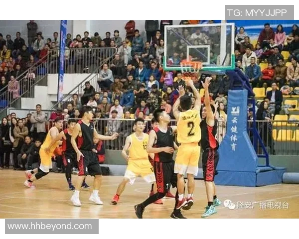 重庆篮球队荣登篮球配合排行榜第4名展现团队实力与默契