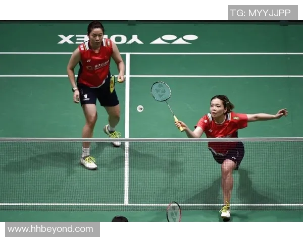 重庆羽毛球队与南京羽毛球队赛后复盘分析力量对比与战术探讨