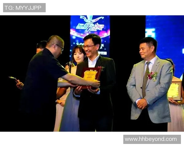 80后华裔足球明星的崛起与奋斗历程探索他们在国际舞台上的影响力与成就