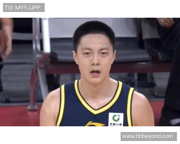 上海篮球队强势领跑篮球状态排行榜夺冠之路引发热议