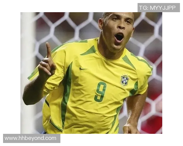 六星巴西足球明星的辉煌历程与传奇瞬间揭秘