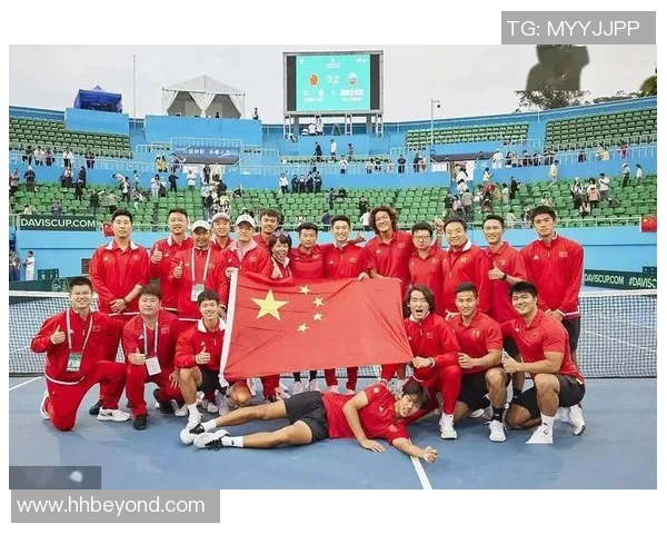 北京网球队在全国网球比赛经验排行榜中荣获第二名的辉煌成就