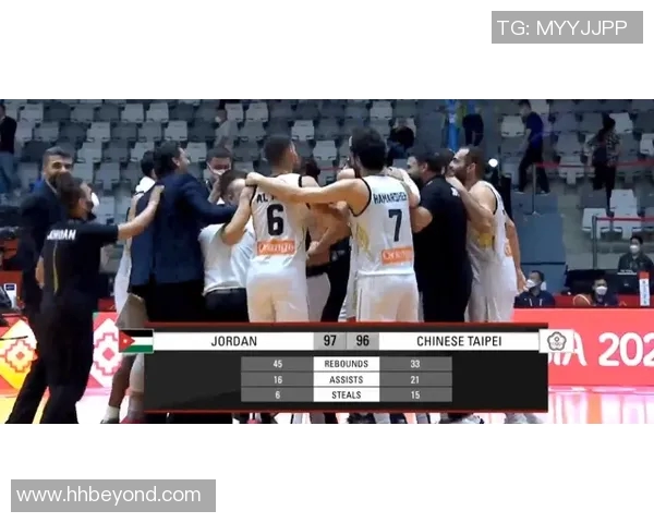 北京篮球队在联合会杯积分榜上以76分稳居第一名，表现出色引人瞩目